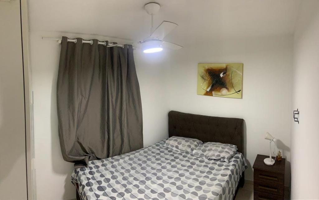 Apartamento Na Praia Dos Milionarios, Ilheus Ba Экстерьер фото